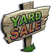 yard_sale