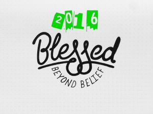 Blessed_Beyond_Belief